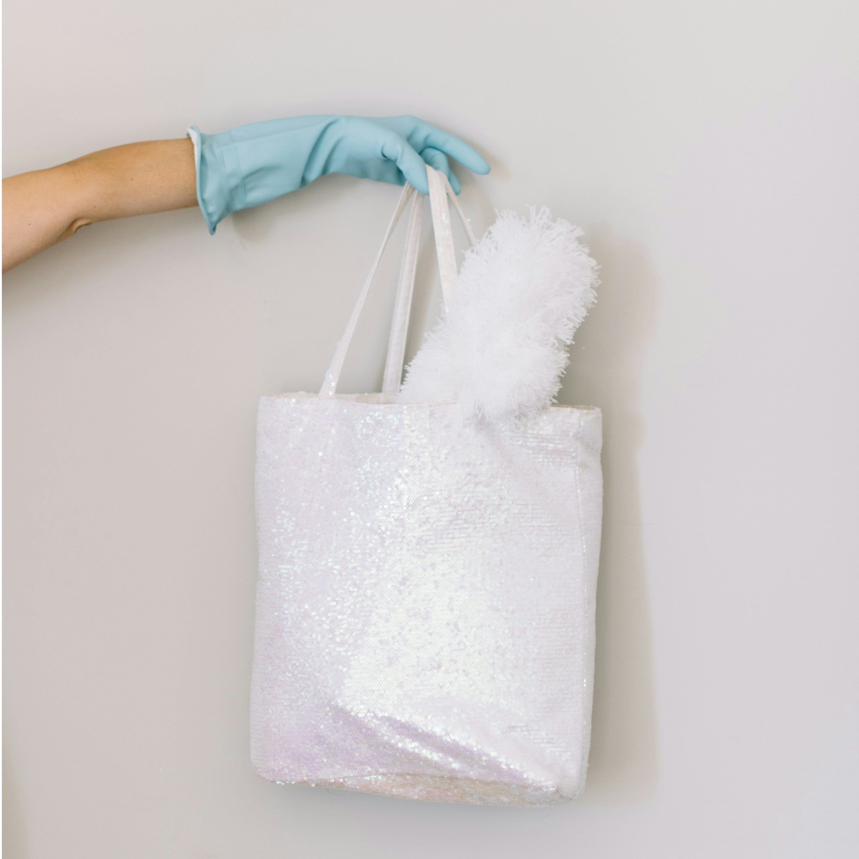 Cleaning Essentials