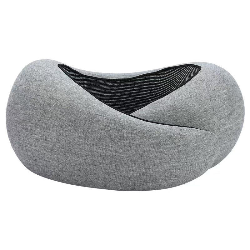U Shape Neck Pillow
