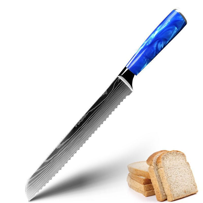 174f8527ecf9e84e35964f91d03f53e5