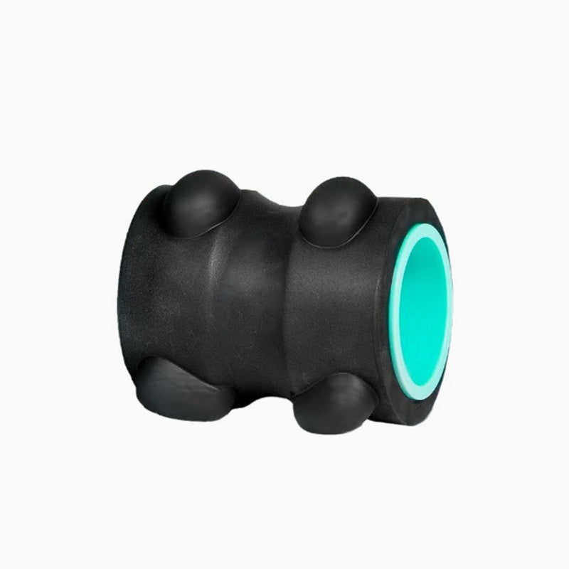 Headache Neck Massager