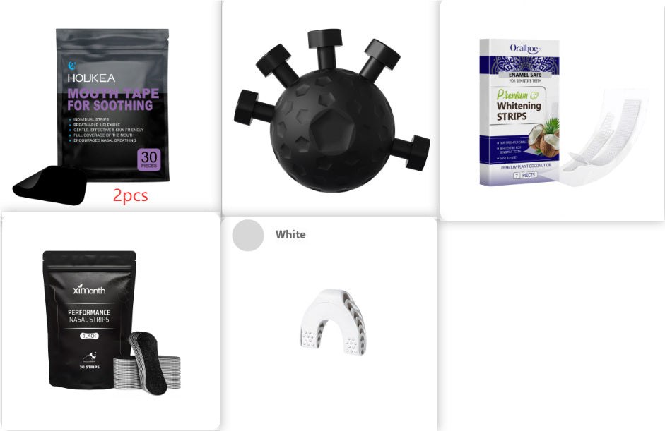 Hand Strengthener Grip