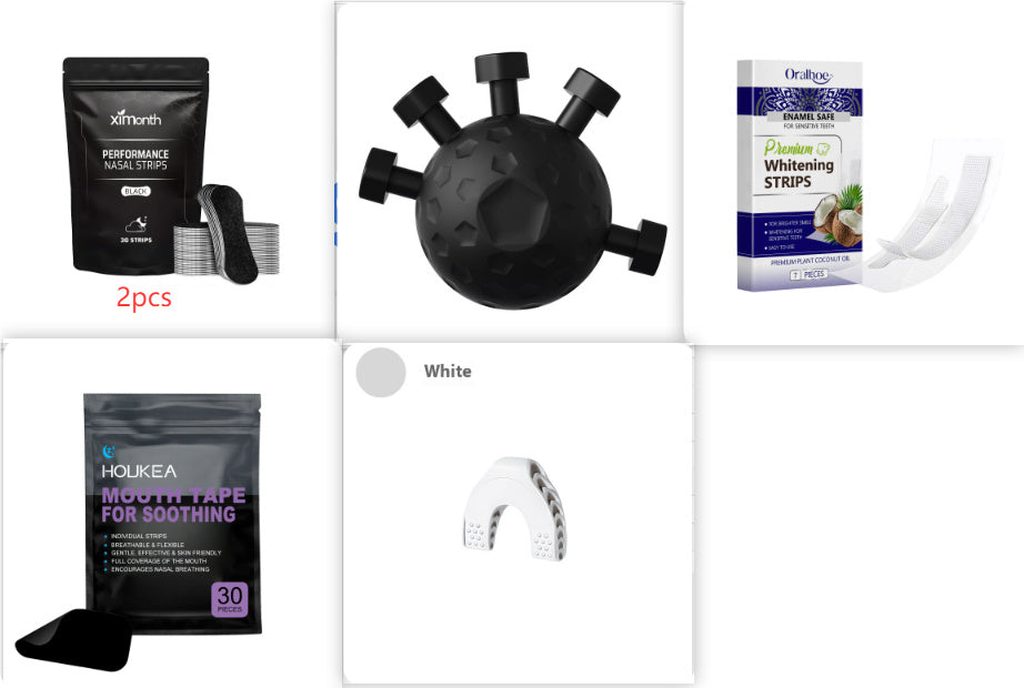 Hand Strengthener Grip