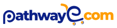 Pathway Ecom