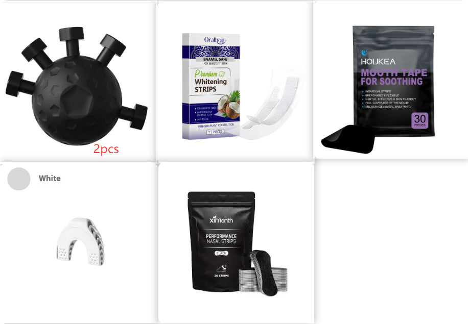 Hand Strengthener Grip