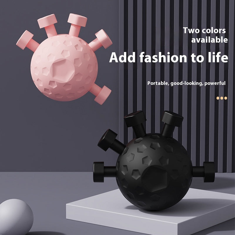 Hand Strengthener Grip