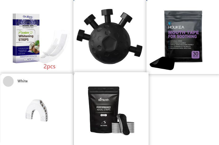 Hand Strengthener Grip