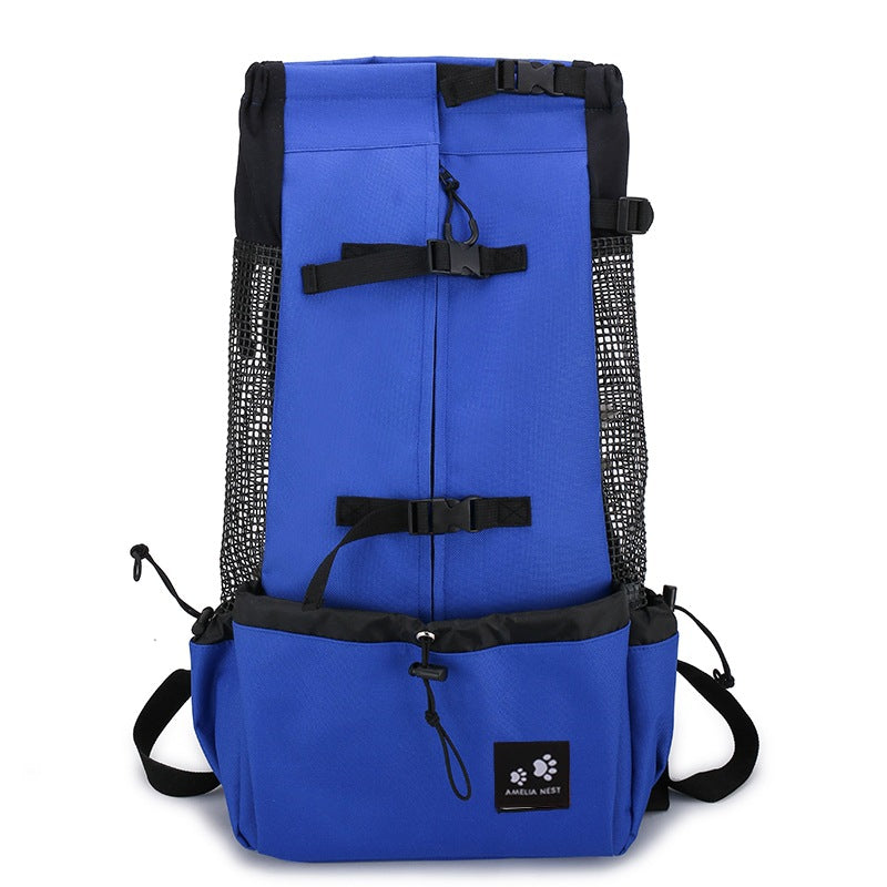 68dfb0c0e81e1a2d56cc7226d660278f
