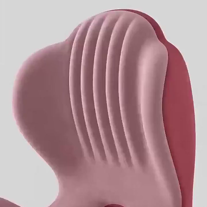 CJYD2872238-4