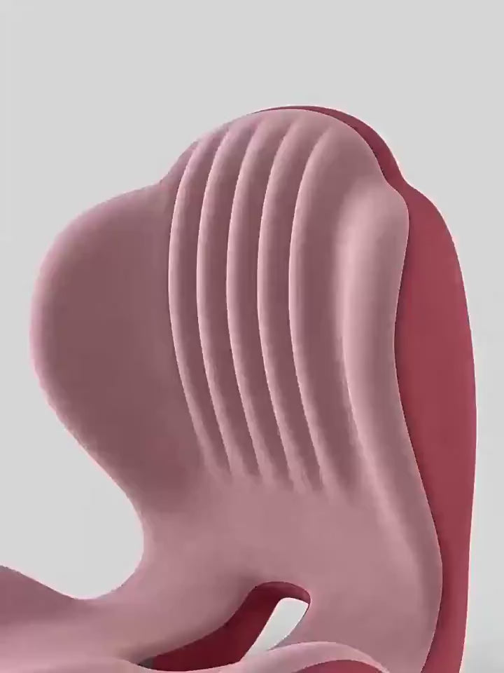 CJYD2872238-4