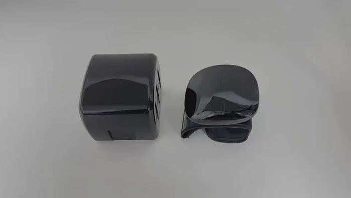CJYD2121600-6
