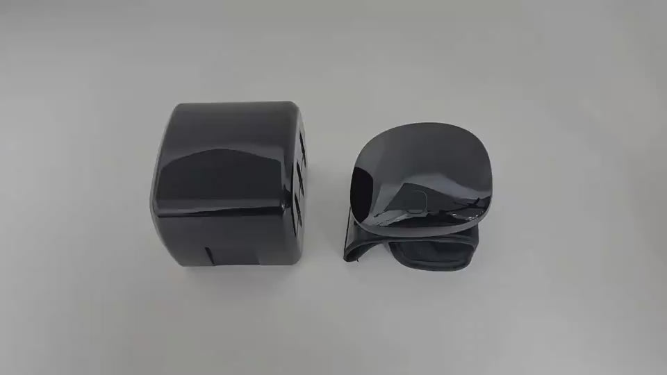 CJYD2121600-6
