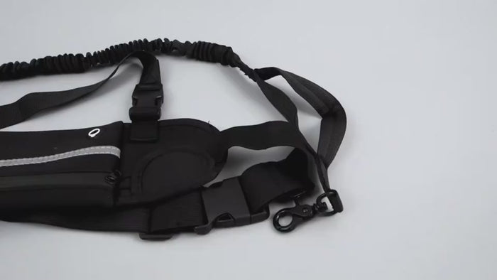 CJJJCWGY04596-2