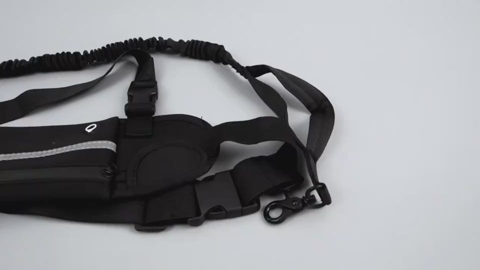CJJJCWGY04596-2